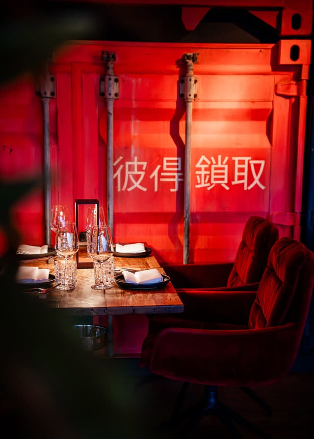 Brand Photo 8