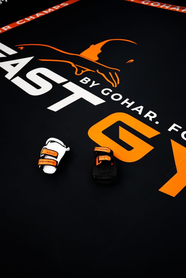 Brand Photo 5
